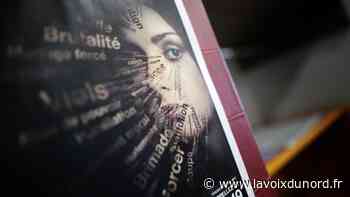 Arras : il est condamné pour violences conjugales, elle veut reprendre la vie commune - La Voix du Nord