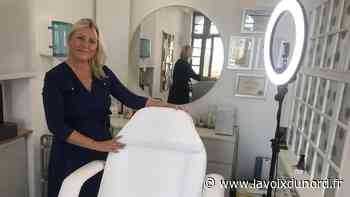 Arras : objectif avec Beauté Clinic, être enfin bien dans sa peau - La Voix du Nord