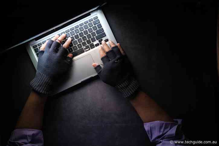 5 Password Security Best Practices You Can’t Live Without in 2021