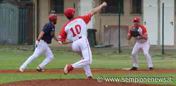 Prima vittoria casalinga della Legnano Kemind contro il Fossano - Sempione News