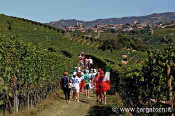 Da Fossano ad Alba, tante proposte per trascorrere la domenica in Granda - TargatoCn.it