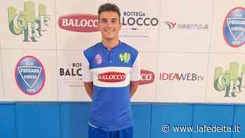 Sarà il Ligorna la 1ª avversaria del Fossano in campionato - La Fedeltà