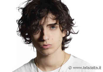 Fossano, cresce l'attesa per il concerto di Sangiovanni - La Fedeltà