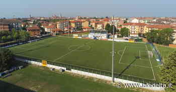 Prorogata a fine 2023 la concessione del Fossano sullo stadio comunale - La Fedeltà