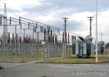 Sulla rampa di lancio 15 chilometri di elettrodotto tra Fossano e Magliano - La Fedeltà