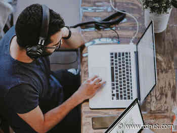 Learn all you need to know to become a JavaScript programmer for just $31