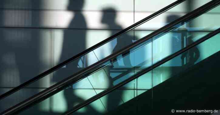 Corona-Trend „unter sich“: Ferien im Kokon