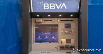 Falla BBVA Bancomer: Condusef pide que los clientes resuelvan con el banco - Expansión