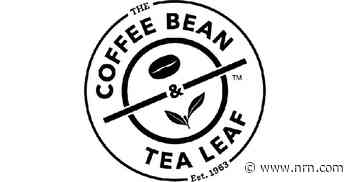 The Coffee Bean &amp; Tea Leaf company adds three executives to its senior leadership team