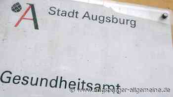 Büchereien, Bäder & Co.: Augsburg schränkt wegen Corona Angebot ein