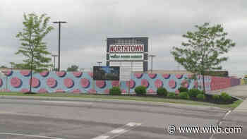 New setback for planned shopping center in Amherst's former Northtown Plaza