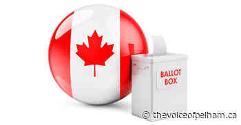 COTE'S COMMENTS | The debate that was debatable | - The Voice of Pelham