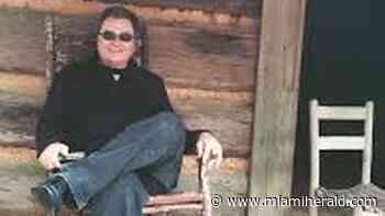 Greg Cote Show podcast: Live from Dolphins-Pats, and stars drop by for Greg’s surprise birthday bash - Miami Herald