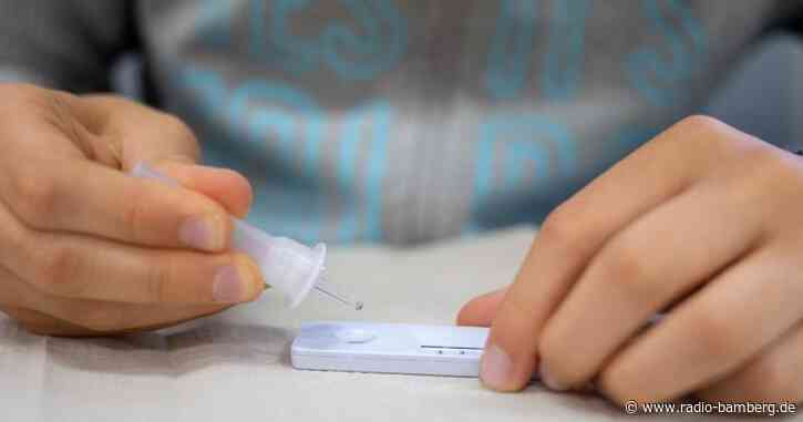 PCR-Pool-Tests sollen Corona-Sicherheit in Kitas verbessern