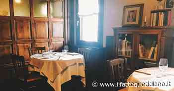 Morto Dino Stevanato, addio al titolare della trattoria “Da Dino” di Silea: l’ultimo… - Il Fatto Quotidiano