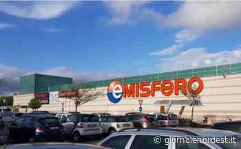 Silea: due ladre tornano in negozio e vengono riconosciute. In auto la refurtiva appena trafugata all’Outlet - Giornale Nord Est