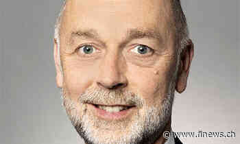 Holinger Asset Management holt Wandelanleihen-Experten als Chef - finews.ch