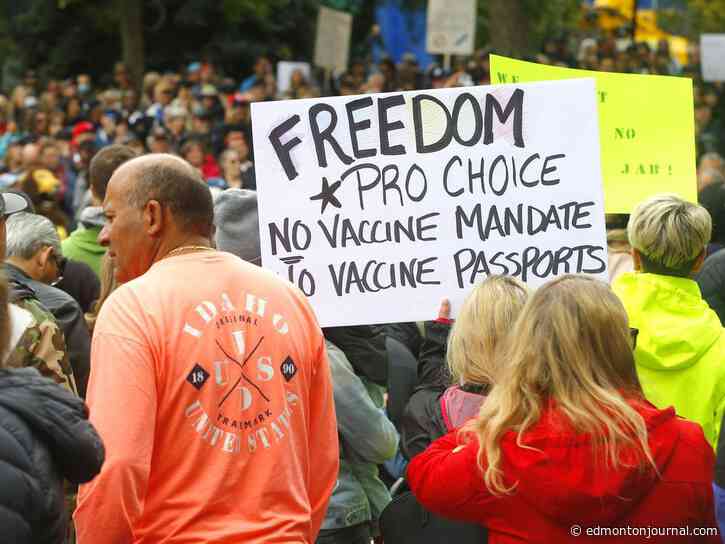 Tuesday's letters: Health care for all regardless of choices