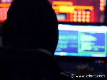 Bot attacks grow 41% in first half of 2021: LexisNexis