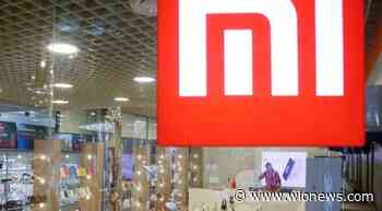 Xiaomi junks ‘Mi’ on its gadgets, officially drops decade old branding - WION