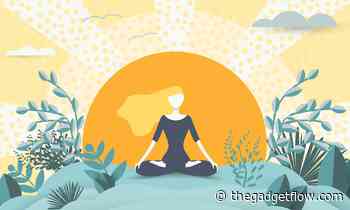 These home gadgets will help with your morning meditation - Gadget Flow