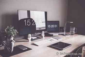 5 New Tech Gadgets You Should Have at Home - TechSpective