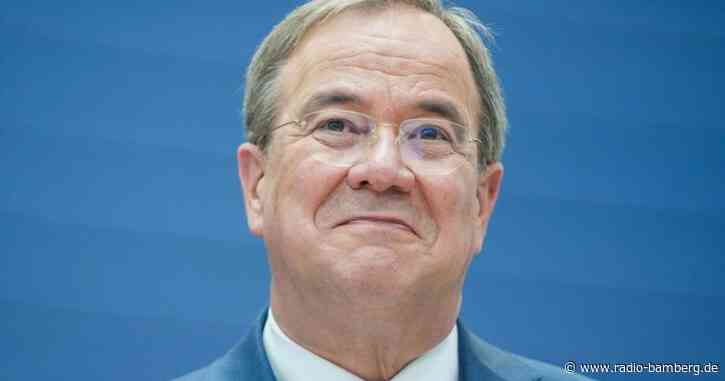 Forsa-Umfrage: Union holt wieder auf, SPD stabil