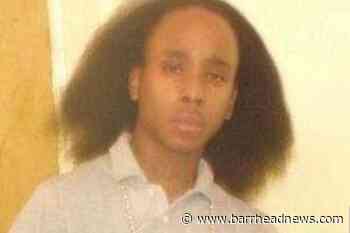 Man killed in drive-by moped shooting named by police - Barrhead News