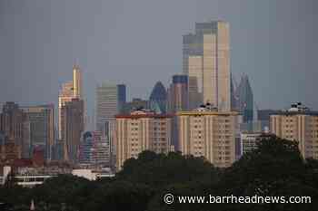 Treasury Committee repeats call for law on fraudulent online ads - Barrhead News