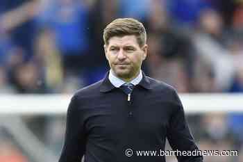 5 things we learned in the cinch Scottish Premiership this weekend - Barrhead News