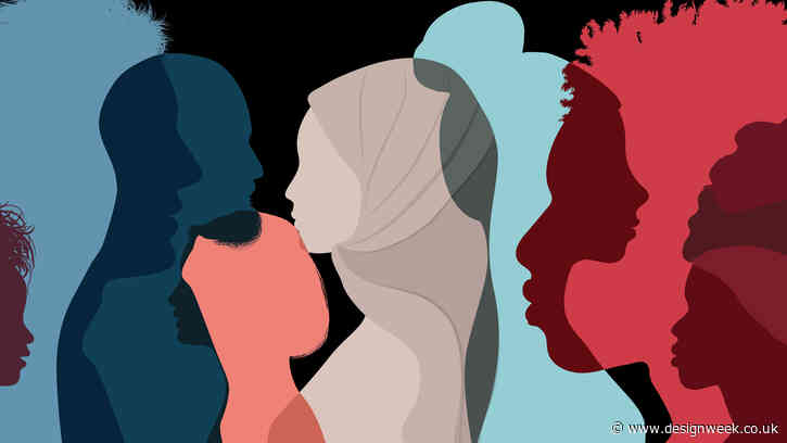 Parliamentary committee calls for “freelance commissioner” to improve equity in creative industries