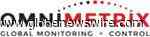 OmniMetrix Partners with Houston-Based Power Solutions Specialist to Provide Remote Monitoring and Control for Briggs - GlobeNewswire