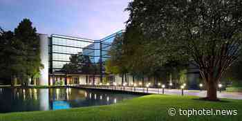 Houston hotel returns to Hyatt Regency - TOPHOTELNEWS