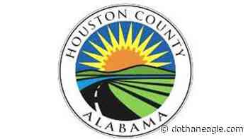 Houston County budget includes additional pay bump for employees - Dothan Eagle