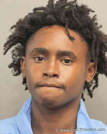 3 now charged after man fatally shot, run over in northeast Houston - KPRC Click2Houston