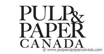Resolute Forest Products appoints new board chair - Pulp & Paper Canada