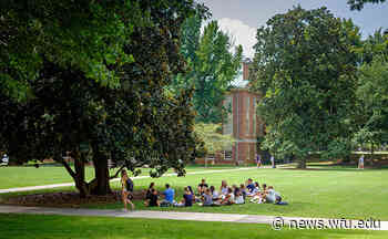 Wake Forest in the News Sept. 6-12 - Wake Forest News