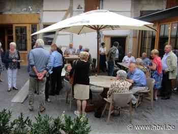 Neos Borgloon stelt nieuw programma voor - Het Belang van Limburg
