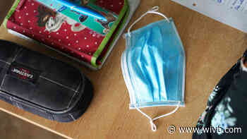 Most New Yorkers support vaccine, masking mandates, new Siena poll finds