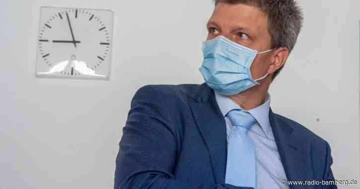 Nach Urteil gegen Politiker Urban: Anklage legt Berufung ein