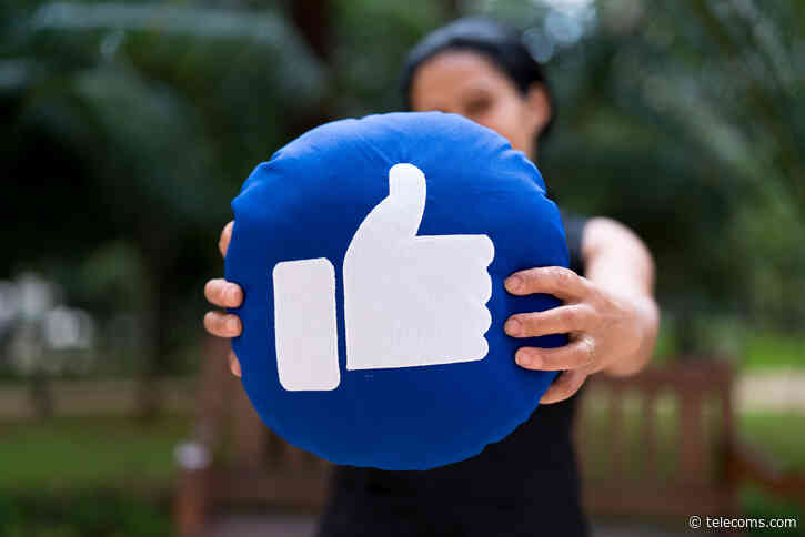 Facebook reportedly has special rules for VIP users