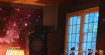 Bamberg: 'Spacebar Schwalbe' muss nach 115 Jahren überraschend schließen - inFranken.de