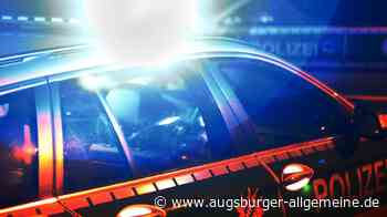 36-Jährige attackiert Polizeibeamte an der Raststätte Seligweiler