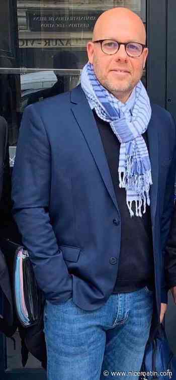 "Des mesures intéressantes, mais restons prudents": un syndicat policier réagit aux annonces d’Emmanuel Macron sur la sécurité