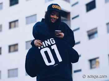 What we learned from consumer-provided DMs