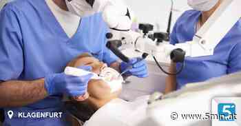 “Horror-Zahnarzt” wird nun zum Horror der Kläger - 5 Minuten