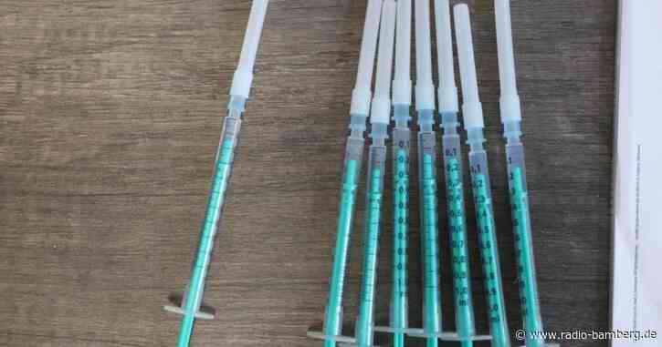 Mehrere Länder schärfen Corona-Regeln für den Herbst nach