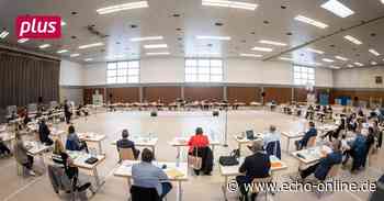 Gendern – ein umstrittenes Thema auch in Heppenheim - Echo Online