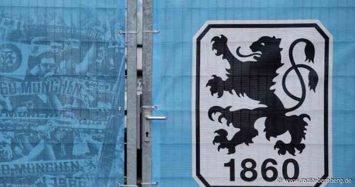 Quarantäne bei Drittligist TSV 1860 München aufgehoben