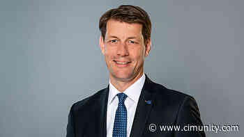 Im Gastgewerbe wächst die Zuversicht - CIM - Conference & Incentive Management